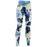Otso Leggings female Otso Leggings female