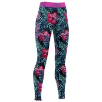 Otso Leggings female