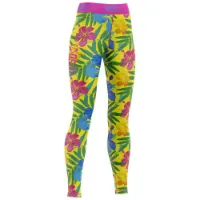 Otso Leggings female Otso Leggings female