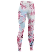 Otso Leggings female