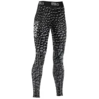 Otso Leggings female Otso Leggings female