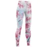 Otso Leggings female