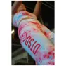 Otso Leggings female