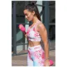 Otso Leggings female