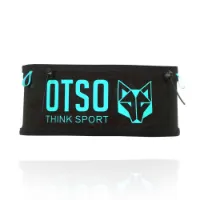 Otso Løpebelte unisex
