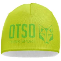 Otso Lue
