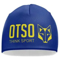 Otso Lue