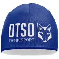 Otso Lue