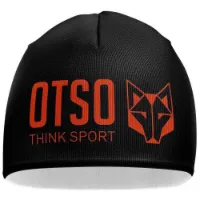Otso Lue
