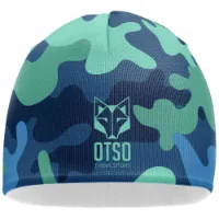 Otso Lue