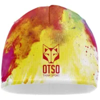 Otso Lue