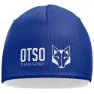 Otso Lue