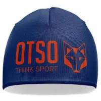 Otso Lue female Otso Lue female
