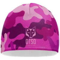 Otso Lue female Otso Lue female