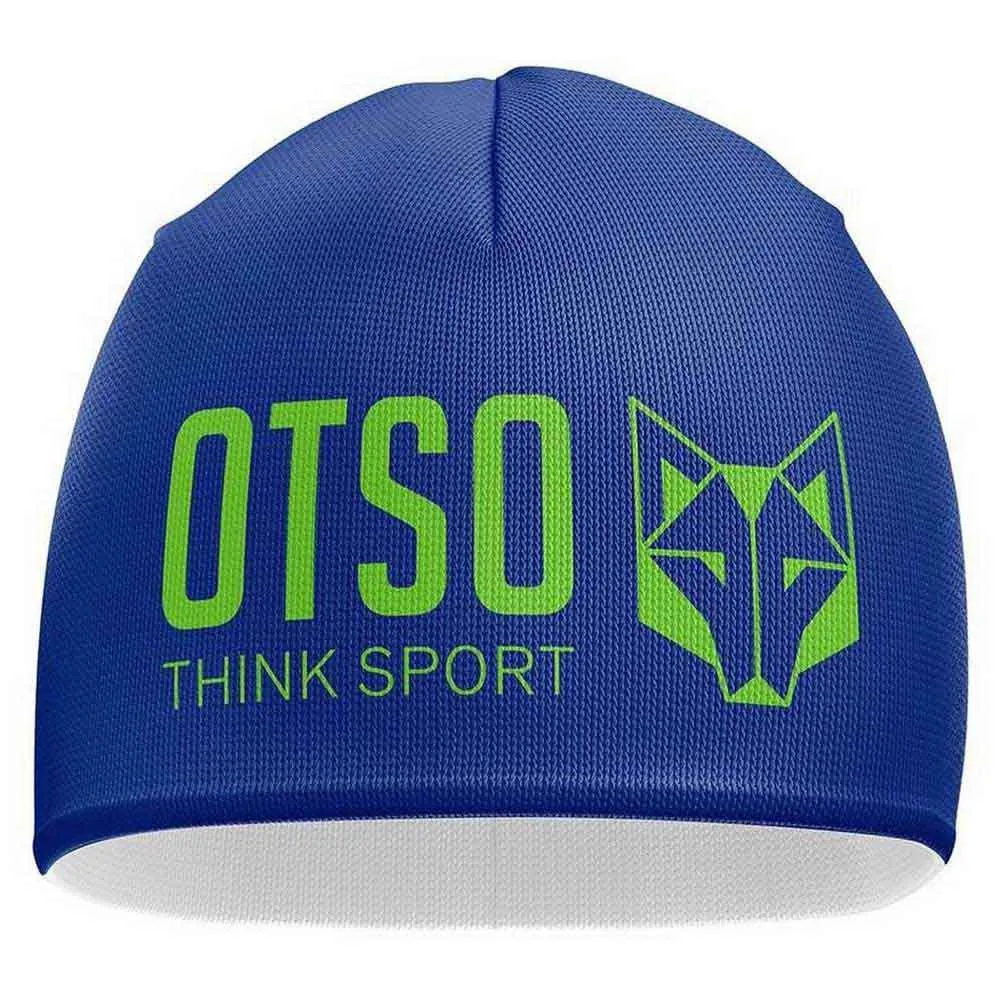 Otso Lue female Otso Lue female