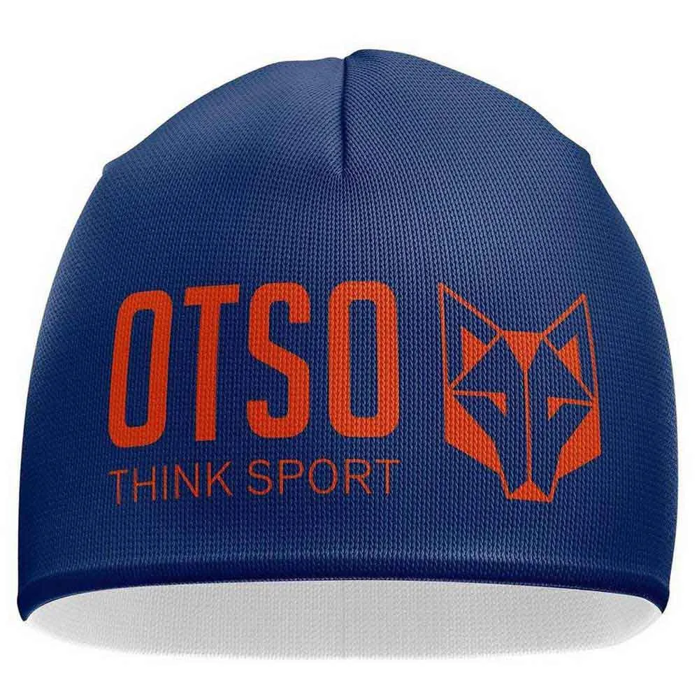 Otso Lue female Otso Lue female