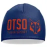 Otso Lue female