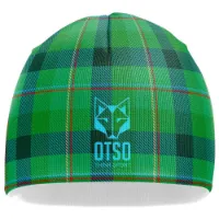 Otso Lumberjack Lue male