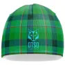 Otso Lumberjack Lue male, Green