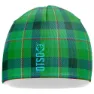Otso Lumberjack Lue male, Green