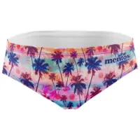 Otso Mentos Palms Badetrusser