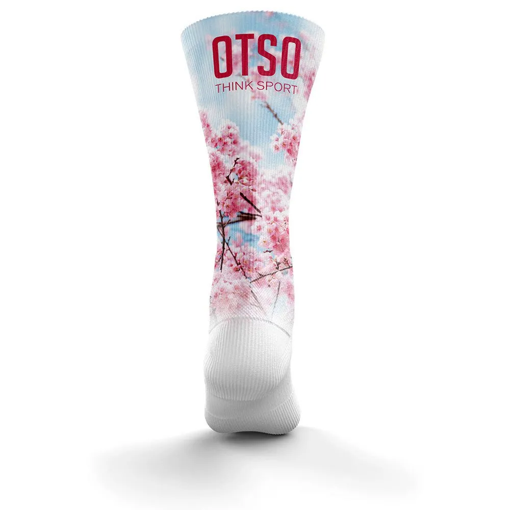 Otso Msshi Sokker male