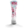 Otso Msshi Sokker male