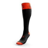 Otso Multisport Recovery Sokker male