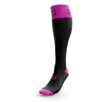 Otso Multisport Recovery Sokker male Otso Multisport Recovery Sokker male