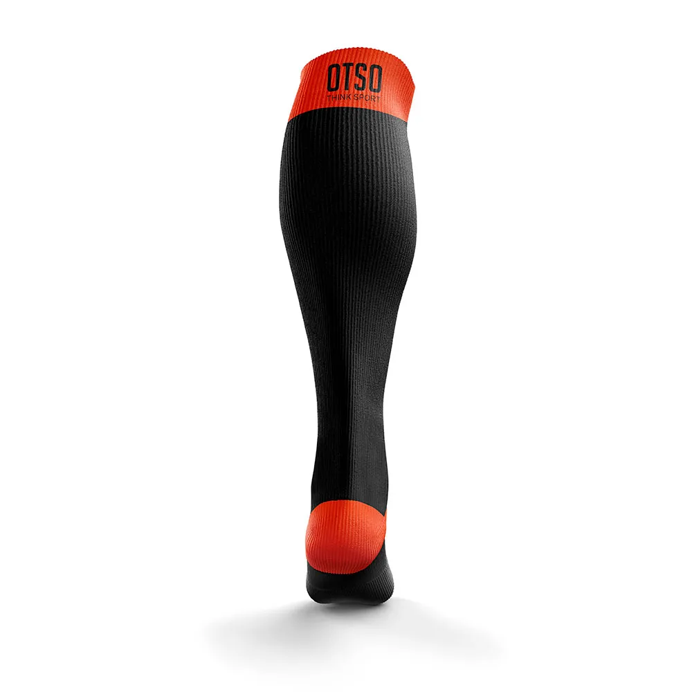 Otso Multisport Recovery Sokker male