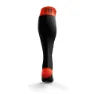 Otso Multisport Recovery Sokker male