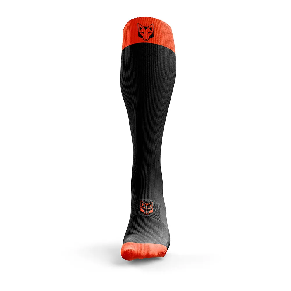 Otso Multisport Recovery Sokker male