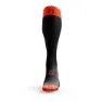 Otso Multisport Recovery Sokker male