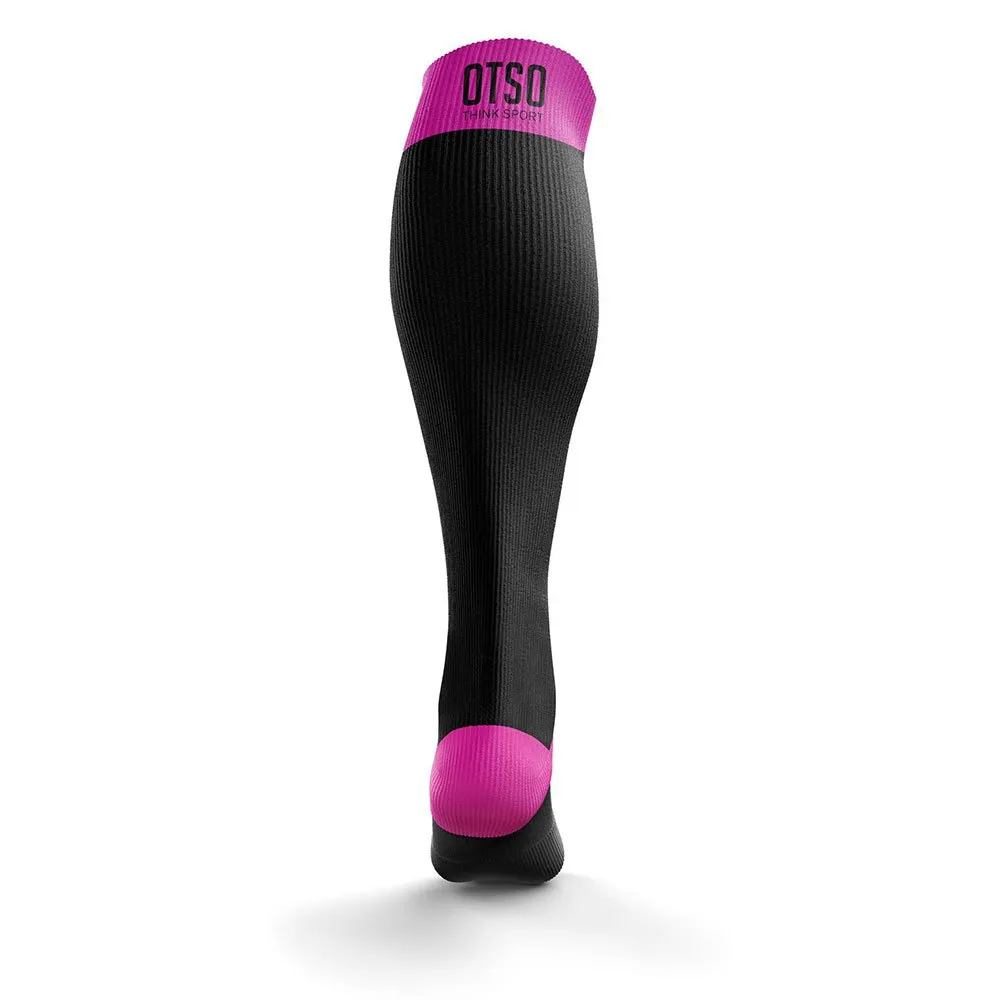 Otso Multisport Recovery Sokker male Otso Multisport Recovery Sokker male