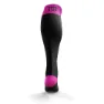 Otso Multisport Recovery Sokker male