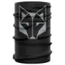 Otso Nakkevarmer, Black / grey
