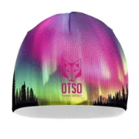 Otso Northern Lights Lue male Otso Northern Lights Lue male
