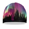 Otso Northern Lights Lue male, Multicolour