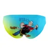 Otso Popeye & Olive Badetrusser male
