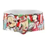 Otso Popeye Art Show Badeshorts Boxer male
