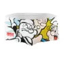 Otso Popeye Pop Art Badeshorts Boxer male