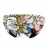 Otso Popeye Pop Art Badetrusser male