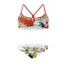 Otso Popeye Pop Art Bikini female