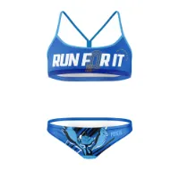 Otso Popeye Run For It Bikini female Otso Popeye Run For It Bikini female