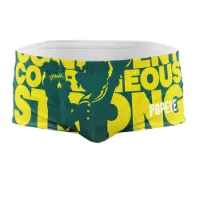Otso Popeye Strong Badeshorts Boxer male