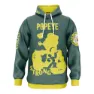 Otso Popeye Strong Genser