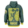 Otso Popeye Strong Genser