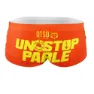 Otso Popeye Unstoppable Badeshorts Boxer male