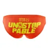 Otso Popeye Unstoppable Badetrusser male