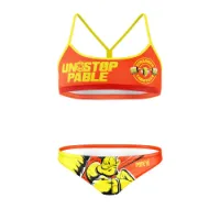 Otso Popeye Unstoppable Bikini female